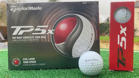 taylormade rolex golf balls|taylormade golf balls 2024.